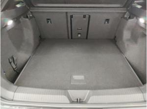 Volkswagen ID.4 GTX 77kWh/AHK/Navi/Pano/Wärmepumpe/01.30Garantie