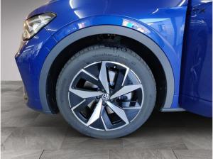 Volkswagen ID.4 GTX 77kWh/AHK/Navi/Pano/Wärmepumpe/01.30Garantie