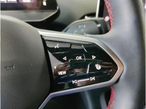 Volkswagen ID.4 GTX 77kWh/AHK/Navi/Pano/Wärmepumpe/01.30Garantie
