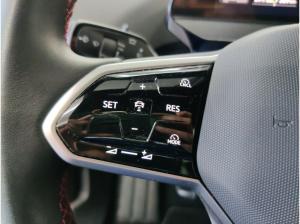 Volkswagen ID.4 GTX 77kWh/AHK/Navi/Pano/Wärmepumpe/01.30Garantie