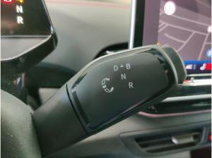 Volkswagen ID.4 GTX 77kWh/AHK/Navi/Pano/Wärmepumpe/01.30Garantie