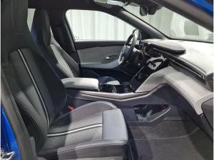 Ford Capri 🔋 BEV ⚡ 77kWh 💥 Fahrerassistenz-P. & AHK schwenkbar