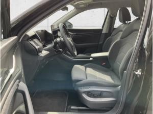 Skoda Kodiaq Selection 4x4 2.0 TDI HUD Matrix Kamera Navi DigiCock Memory Sitze LED