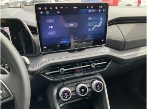 Skoda Kodiaq Selection 4x4 2.0 TDI HUD Matrix Kamera Navi DigiCock Memory Sitze LED