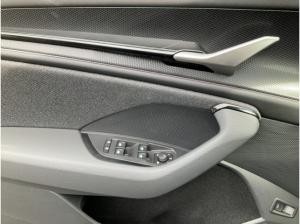 Skoda Kodiaq Selection 4x4 2.0 TDI HUD Matrix Kamera Navi DigiCock Memory Sitze LED