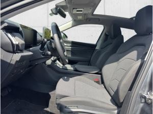 Skoda Kodiaq Selection 4x4 2.0 TDI HUD Navi Matrix DigiCock Memory Sitze LED