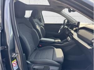 Skoda Kodiaq Selection 4x4 2.0 TDI HUD Navi Matrix DigiCock Memory Sitze LED