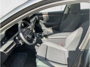 Skoda Superb Combi L&K 2.0 TDI 142kW  4x4💥LEASING KNALLER💥