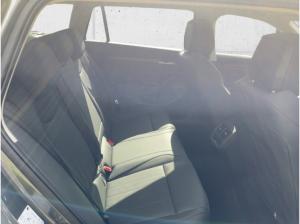 Skoda Superb Combi L&K 2.0 TDI 142kW  4x4💥LEASING KNALLER💥