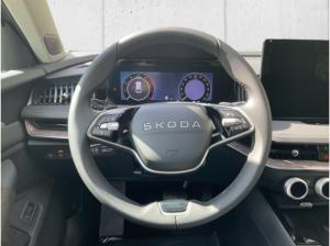 Skoda Superb Combi L&K 2.0 TDI 142kW  4x4💥LEASING KNALLER💥