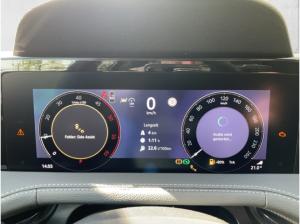 Skoda Superb Combi L&K 2.0 TDI 142kW  4x4💥LEASING KNALLER💥