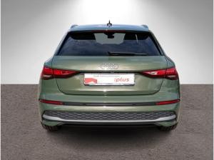 Audi A3 Sportback advanced 30TFSI Navi LED AHK ACC VC // SOFORT VERFÜGBAR!!