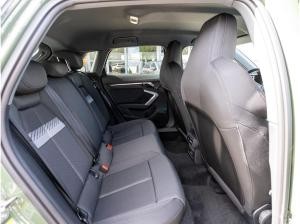 Audi A3 Sportback advanced 30TFSI Navi LED AHK ACC VC // SOFORT VERFÜGBAR!!