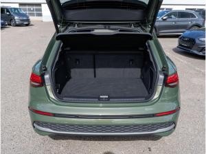 Audi A3 Sportback advanced 30TFSI Navi LED AHK ACC VC // SOFORT VERFÜGBAR!!