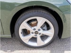 Audi A3 Sportback advanced 30TFSI Navi LED AHK ACC VC // SOFORT VERFÜGBAR!!