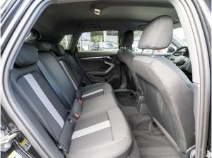 Audi A3 Sportback advanced 30TFSI Navi LED PDC SHZ VC // SOFORT VERFÜGBAR!!