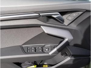 Audi A3 Sportback advanced 30TFSI Navi LED AHK ACC VC // SOFORT VERFÜGBAR!!