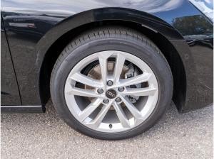 Audi A3 Sportback advanced 30TFSI Navi LED PDC SHZ VC // SOFORT VERFÜGBAR!!