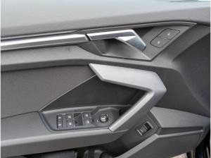Audi A3 Sportback advanced 30TFSI Navi LED PDC SHZ VC // SOFORT VERFÜGBAR!!