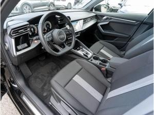Audi A3 Sportback advanced 30TFSI Navi LED PDC SHZ VC // SOFORT VERFÜGBAR!!