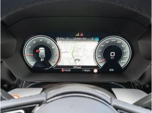 Audi A3 Sportback advanced 30TFSI Navi LED PDC SHZ VC // SOFORT VERFÜGBAR!!