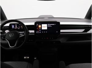 Volkswagen ID.Buzz / Standklima, Navi, Matrix, 360°, AHK