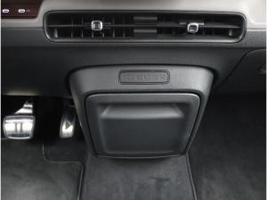 Volkswagen ID.Buzz / Standklima, Navi, Matrix, 360°, AHK