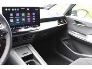 Cupra Born 60kWh 5-J-GARANTIE NAVI LED KAMERA ACC SHZ 19