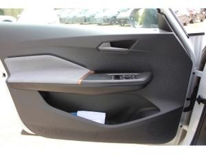 Cupra Born 60kWh 5-J-GARANTIE NAVI LED KAMERA ACC SHZ 19