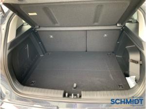 Hyundai BAYON Trend - 7DCT🟢SOFORT VERFÜGBAR🟢1.0 T-GDI Navi LED Kamera Apple CarPlay Android Auto