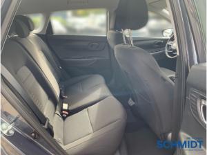 Hyundai BAYON Trend - 7DCT🟢SOFORT VERFÜGBAR🟢1.0 T-GDI Navi LED Kamera Apple CarPlay Android Auto