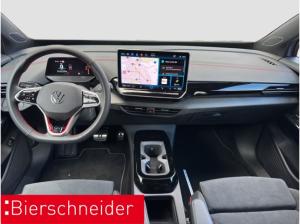 Volkswagen ID.5 GTX 4Mo AHK MATRIX DCC 360