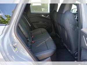 Audi Q4 e-tron 45 edition S Line *MMI pro*AHK*