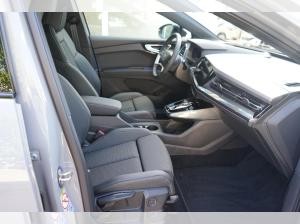 Audi Q4 e-tron 45 edition S Line *MMI pro*AHK*