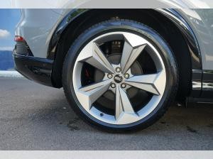 Audi Q4 e-tron 45 edition S Line *MMI pro*AHK*