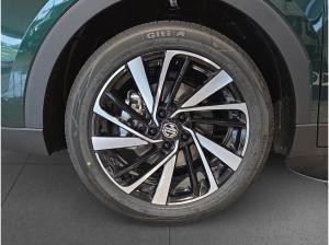 MG ZS MG ZS Hybrid + Luxury