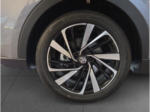 MG ZS MG ZS Hybrid + Luxury