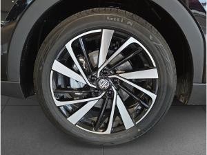 MG ZS MG ZS Hybrid + Luxury