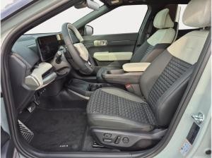 Kia EV4 FASTBACK GT-Line | Glasdach | DriveWise | Comfort | Connect |