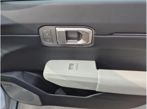 Kia EV4 FASTBACK GT-Line | Glasdach | DriveWise | Comfort | Connect |