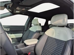 Kia EV4 FASTBACK GT-Line | Glasdach | DriveWise | Comfort | Connect |