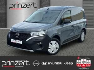 Nissan Townstar Kastenwagen L1 2,2t EV Acenta-Option*Fahrassistenz-Paket plus