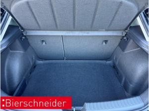 Seat Leon 1.5 eTSI DSG Style Edition LED NAVI PARKLENK VIRT.-COKPIT ACC KESSY