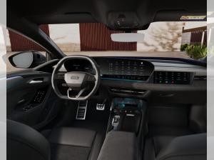 Audi A6 e-tron Avant e-tron performance 270 kW ab 506€