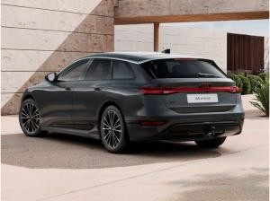 Audi A6 e-tron Avant e-tron performance 270 kW ab 506€
