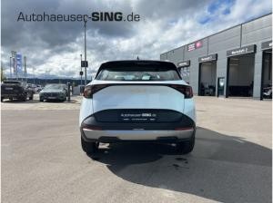 Kia Sportage ACC Keyless LED NAV PDC vo+hi Kam MJ26