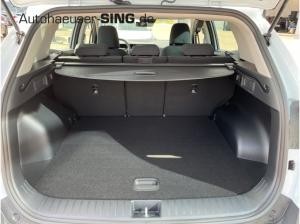 Kia Sportage ACC Keyless LED NAV PDC vo+hi Kam MJ26