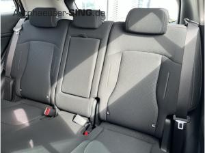 Kia Sportage ACC Keyless LED NAV PDC vo+hi Kam MJ26