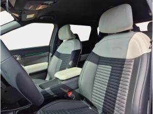 Kia EV4 81.4 GT-Line 5T | DriveWise | Comfort | Connect