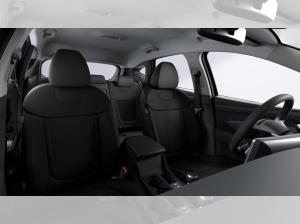 Hyundai TUCSON 1.6 T-GDI 150 PS 6-MT 2WD Select Design-Paket//BESTELLAKTION-NOVEMBER-JETZT SICHERN!